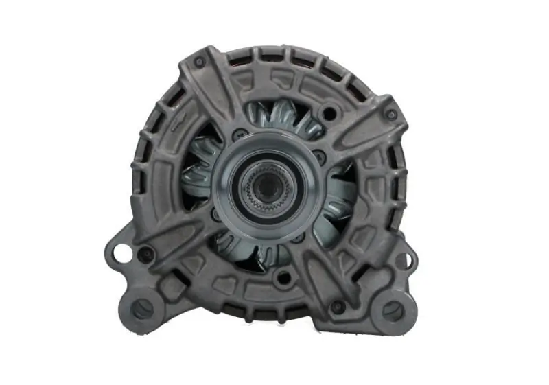 Gerador para Audi A5 F5A, F5F