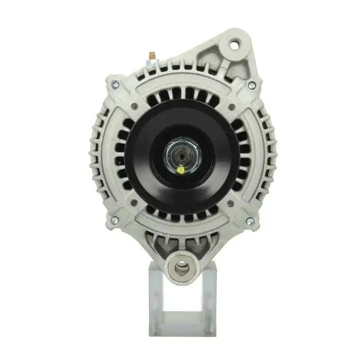  para Toyota Land Cruiser  (J8)