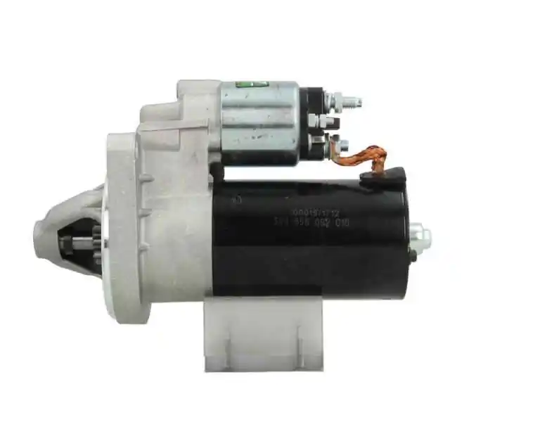 046911023 VAG Motor de arranco