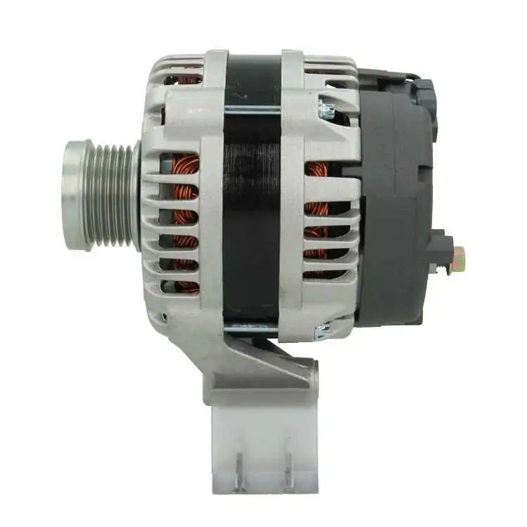 935502115415 PSH Gerador