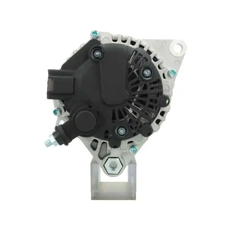 Gerador PSH 155532120120 preço, a partir de 86,49 USD