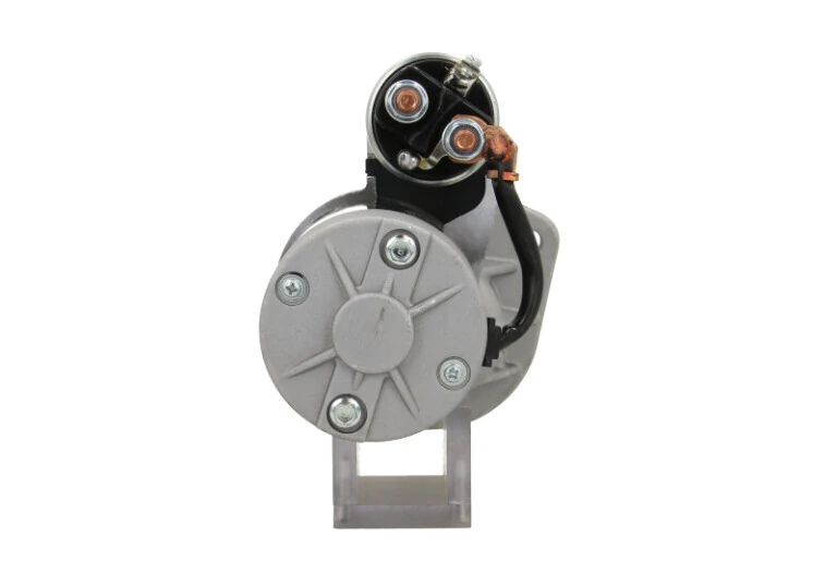 Motor de arranco PSH 160504092080 preço, a partir de 154,31 USD