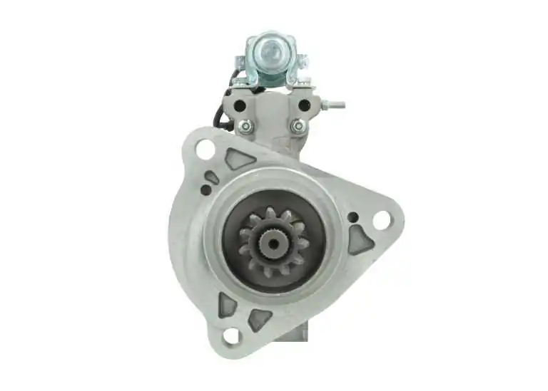 Comprar  TRUCK PREMIUM  