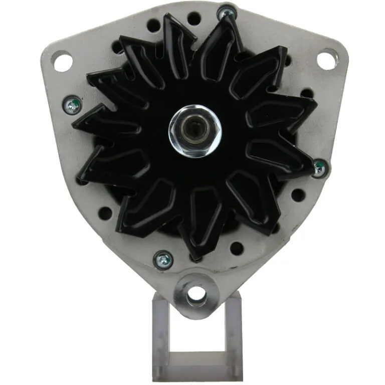 Preço da peça  MAGNUM  camião de plataforma/chassis