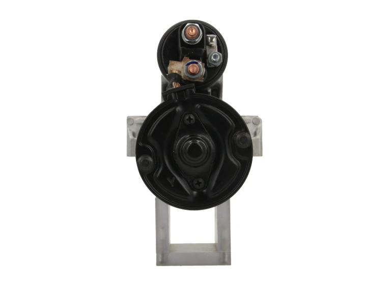 Motor de arranco PSH 590551122010 preço, a partir de 105,70 USD