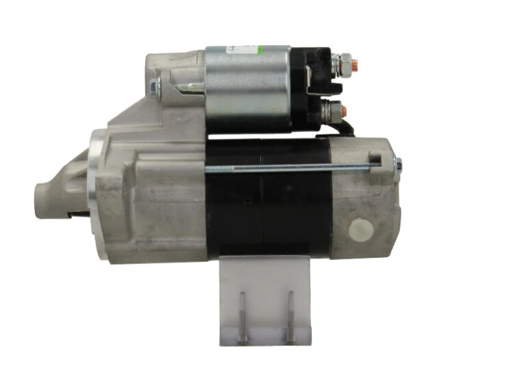  Motor de arranco Daihatsu Terios I SUV (J100, J102, J122) (1997 - 2005) I