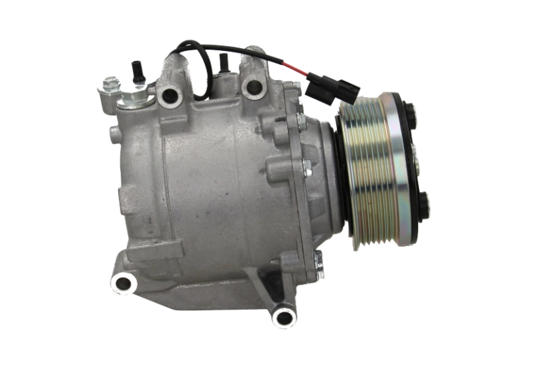 Compre 090125008876 PSH Compressor de aparelho de ar condicionado