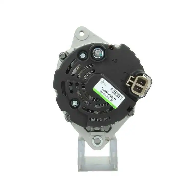 Gerador PSH 155527070120 preço, a partir de 207,04 USD