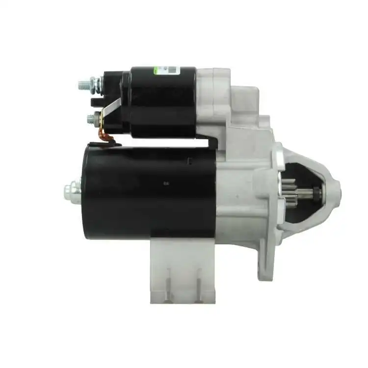 Compre 130518092010 PSH Motor de arranco