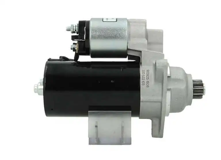Compre 300522103010 PSH Motor de arranco