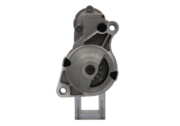  Motor de arranco Mercedes S sedan (W223) (2020 - 2026) 