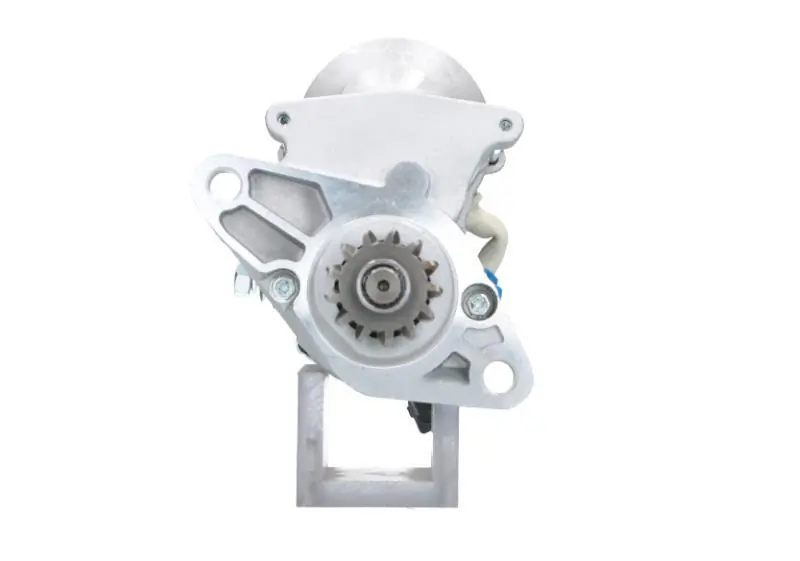 Motor de arranco Toyota Camry  V20 ao melhor preço