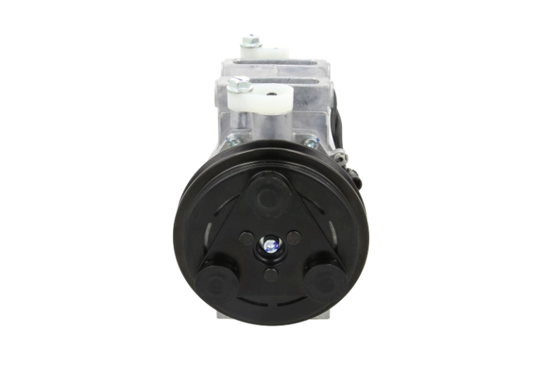 Compressor de aparelho de ar condicionado 320224 NRF