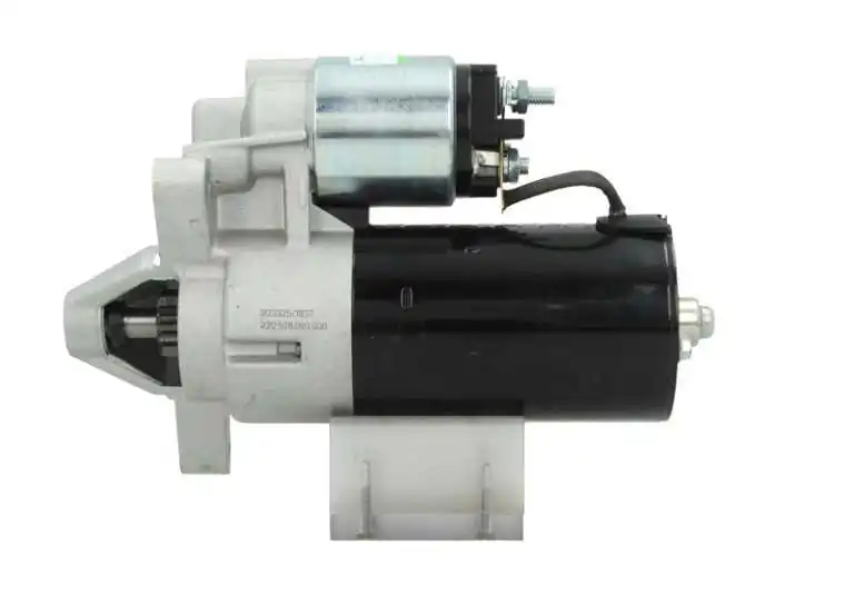 Motor de arranco Cargo CS551 preço, a partir de 124,87 USD