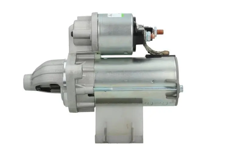 500537092000 PSH Motor de arranco