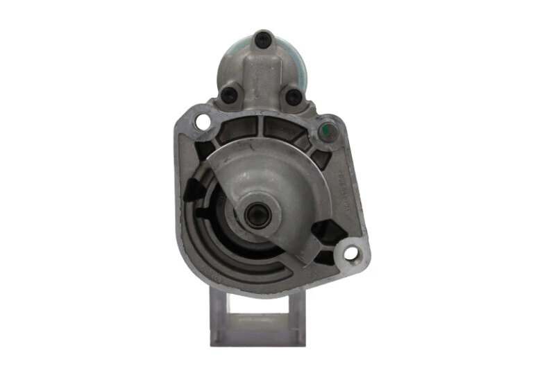 S40 I sedan (1995-2003) original desde 71,04 €