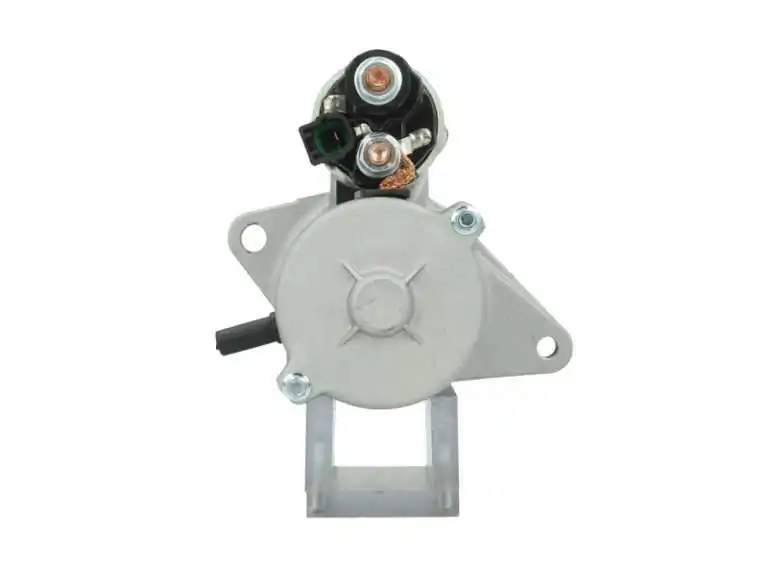 Motor de arranco PSH 190559082050 preço, a partir de 52,87 USD