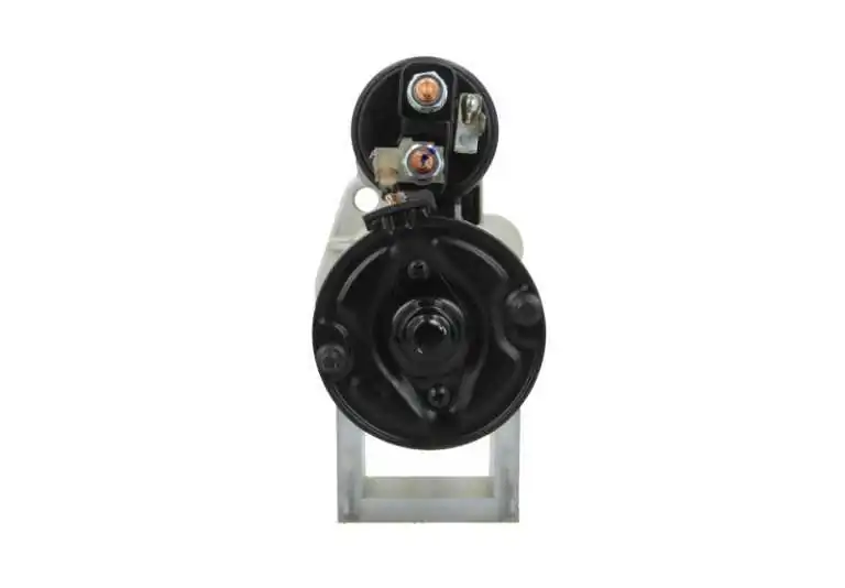 Motor de arranco PSH 200508092010 preço, a partir de 127,43 USD