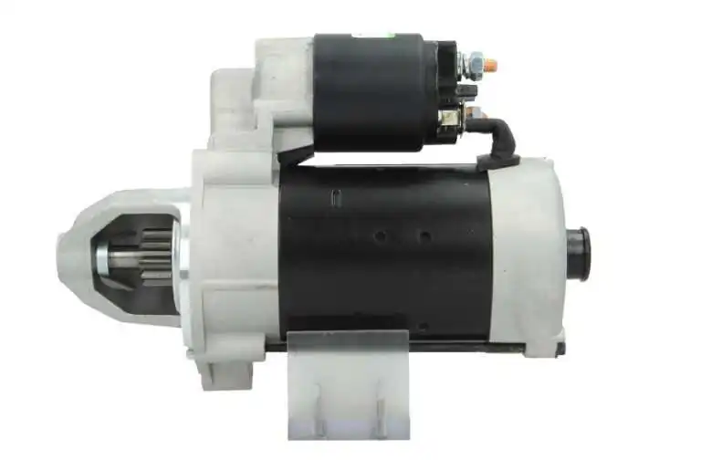 550516102010 PSH Motor de arranco
