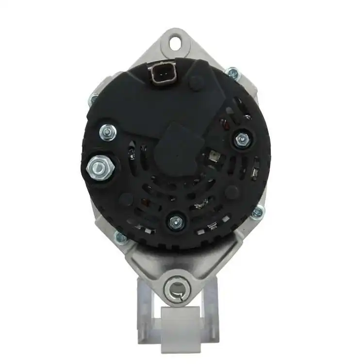 Gerador PSH 575530075000 preço, a partir de 217,00 USD