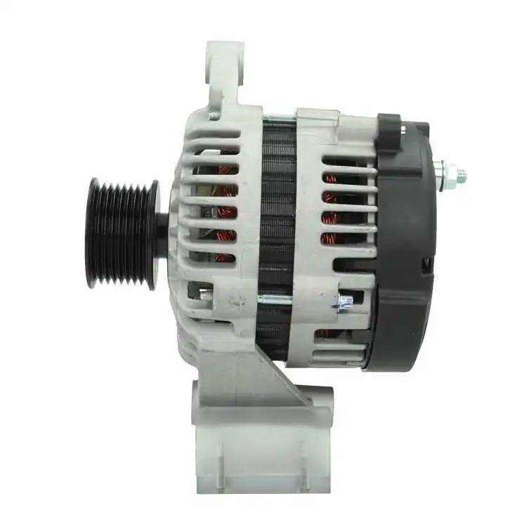 2871A503 Perkins Gerador