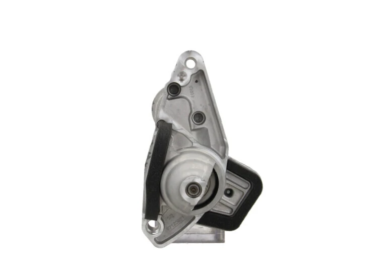 Motor de arranco Mercedes B  W247 ao melhor preço
