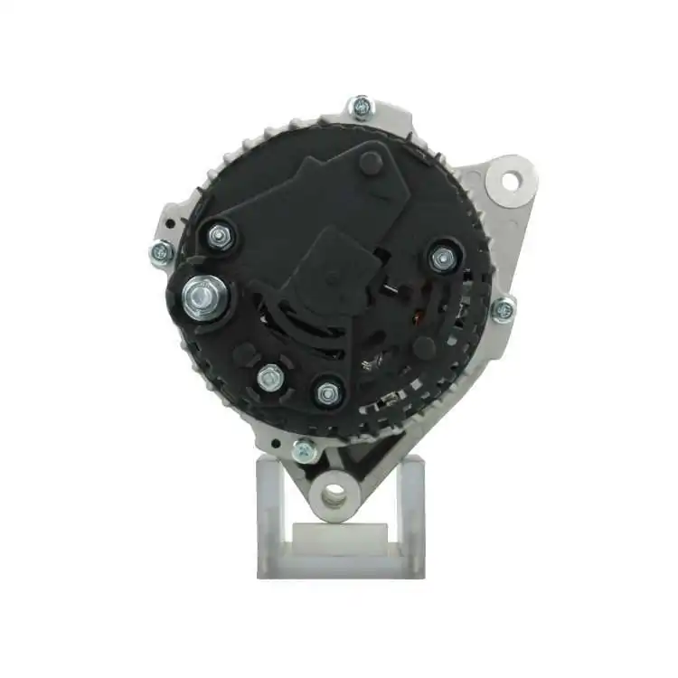 Gerador PSH 225505080000 preço, a partir de 52,33 USD