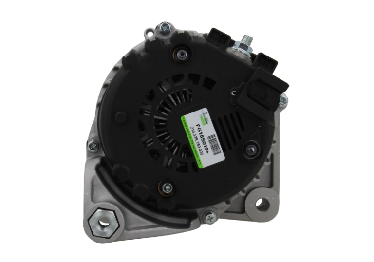 Gerador PSH 215538180000 preço, a partir de 229,08 USD