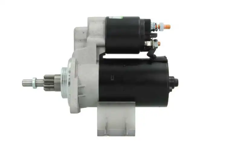300017092010 PSH Motor de arranco
