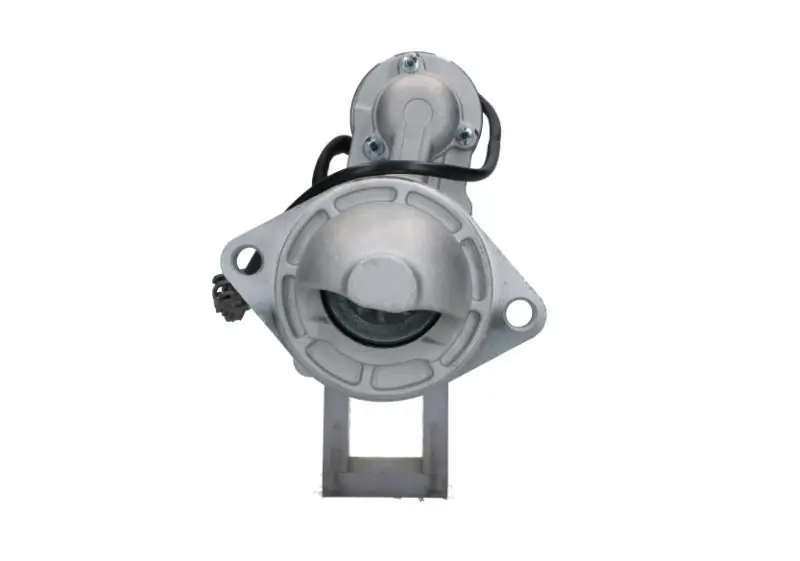 Motor de arranco para Chevrolet Epica V250