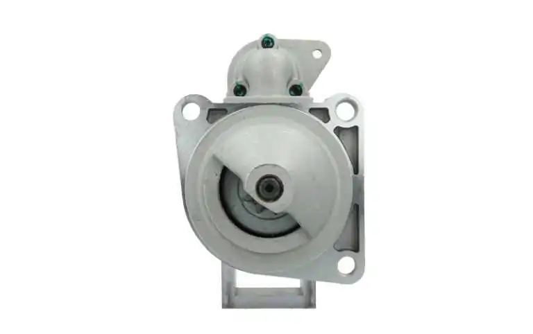 501501093010 PSH
