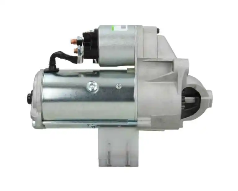 Compre 570531114000 PSH Motor de arranco