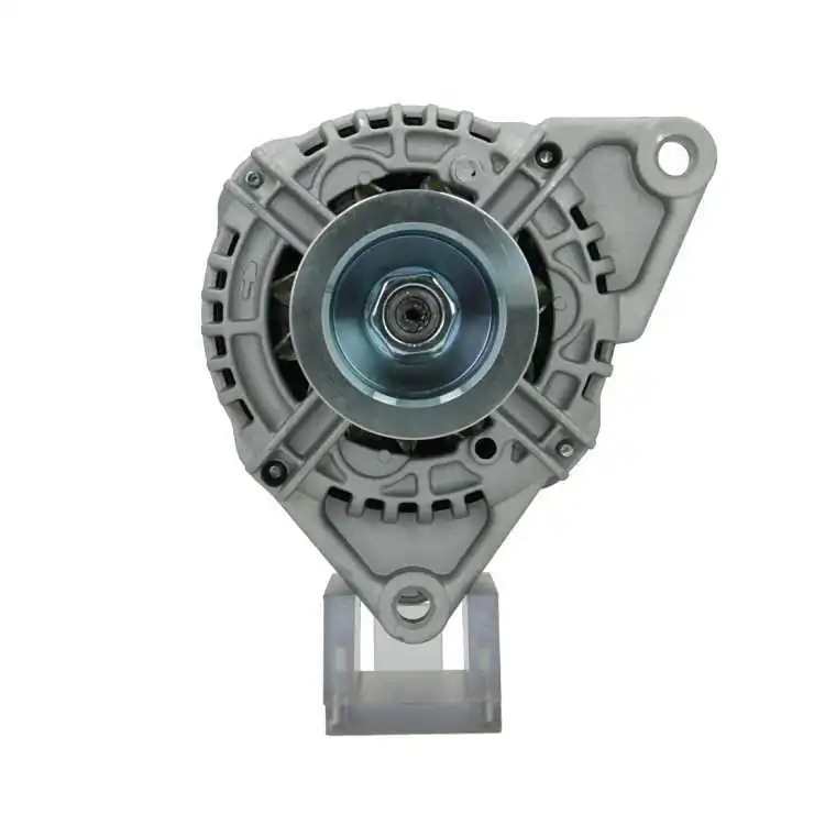  Renault Trucks Mascott  (1999-2010)