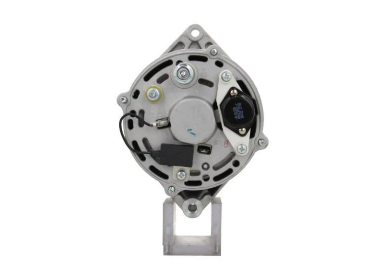 Compre AL81436 John Deere Gerador