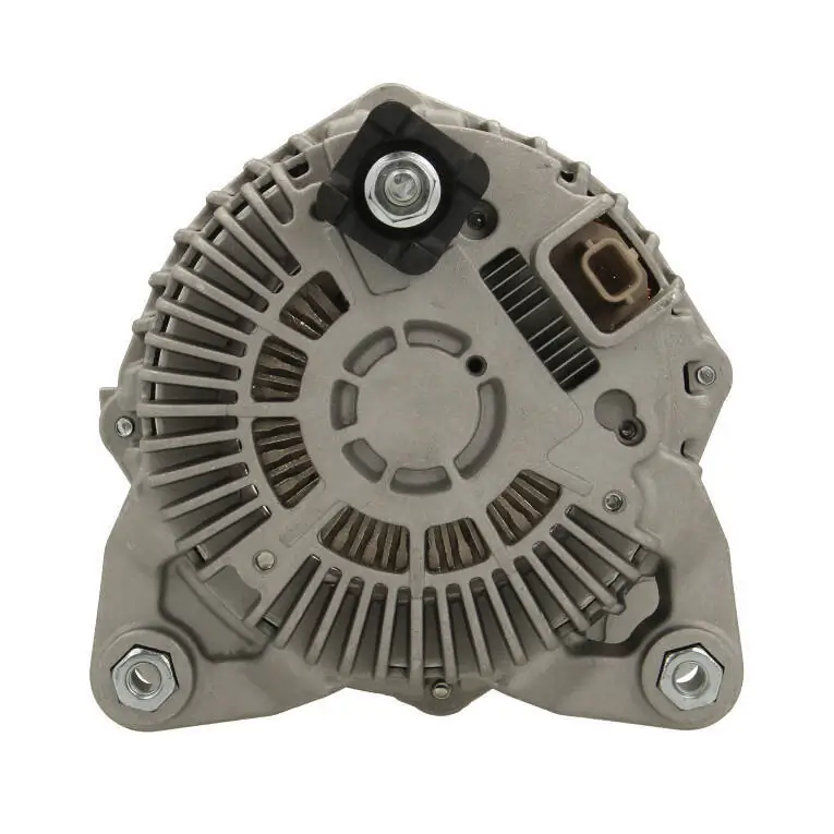 Gerador PSH 165903185130 preço, a partir de 362,45 USD