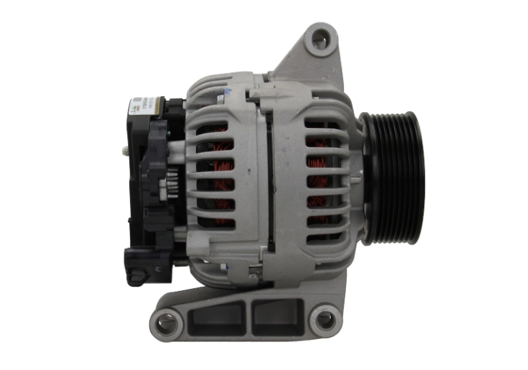 Compre 202037 VALEO Gerador