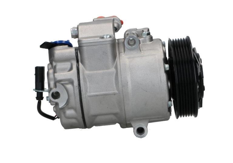 Compre 090205027051 PSH Compressor de aparelho de ar condicionado