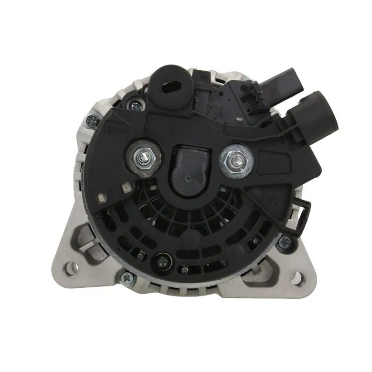 Gerador PSH 225528150010 preço, a partir de 144,15 USD