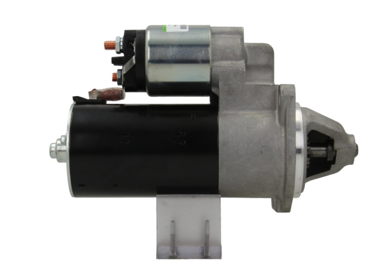 Compre 691505092010 PSH Motor de arranco