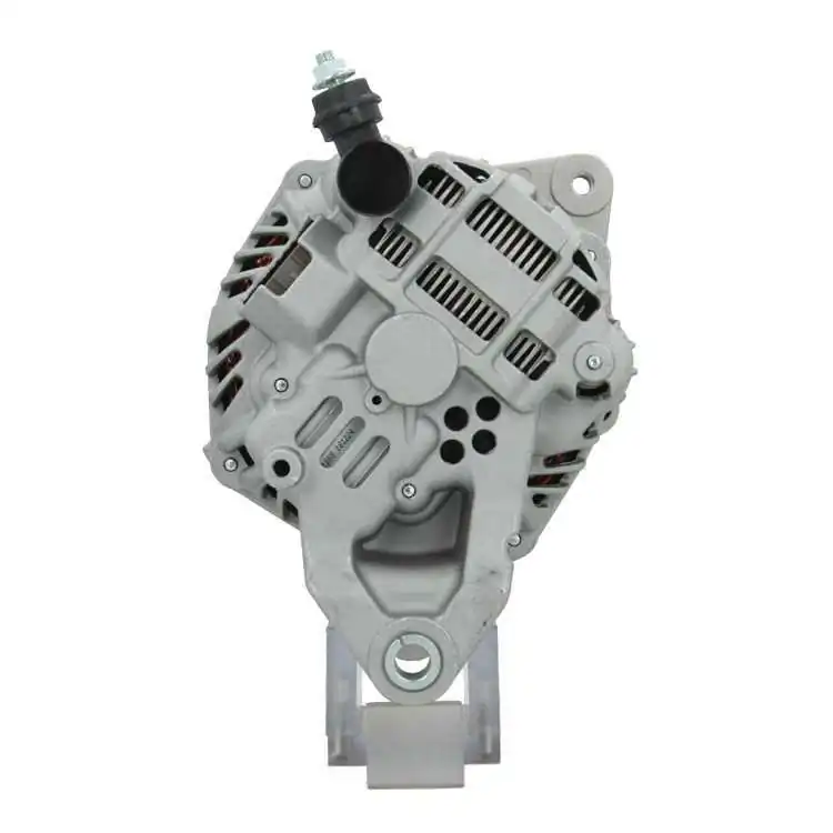 Gerador 23100EB71A Nissan/Infiniti