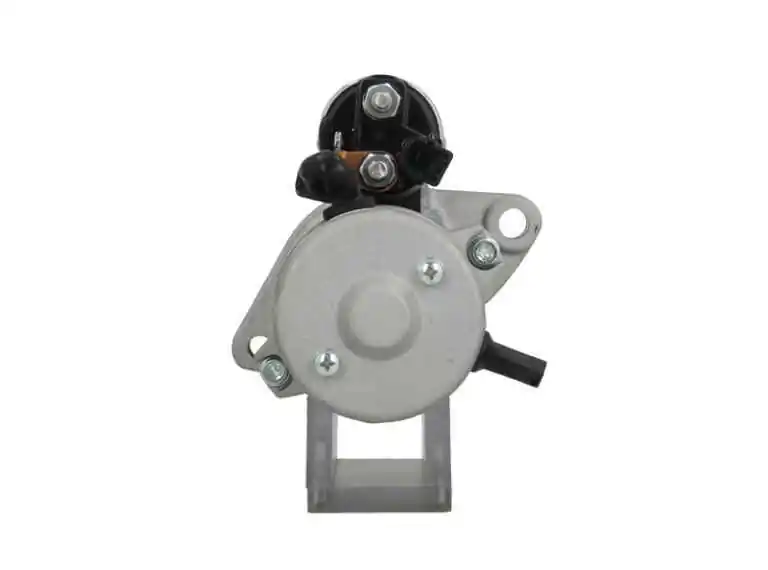 Motor de arranco PSH 190571112050 preço, a partir de 212,28 USD
