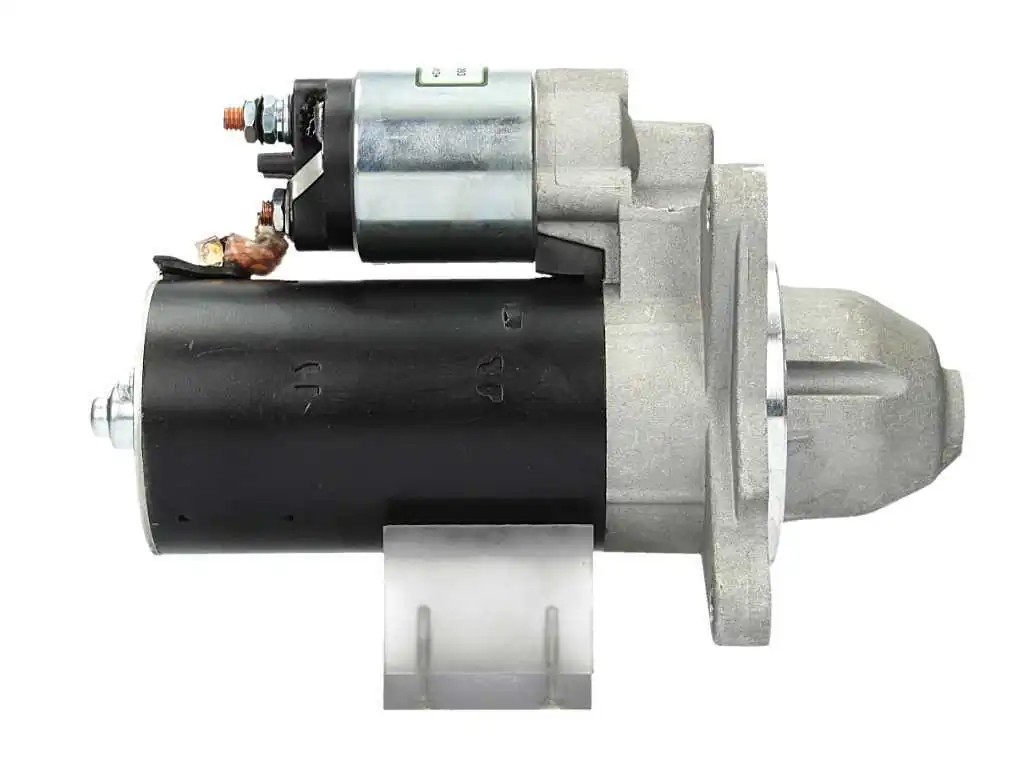 Compre 450501093011 PSH Motor de arranco
