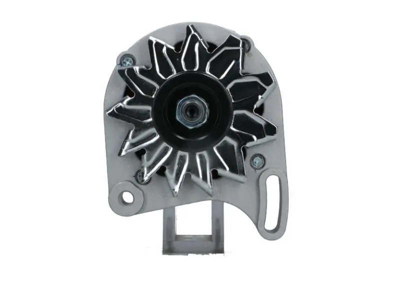 Comprar  Panda I 141A