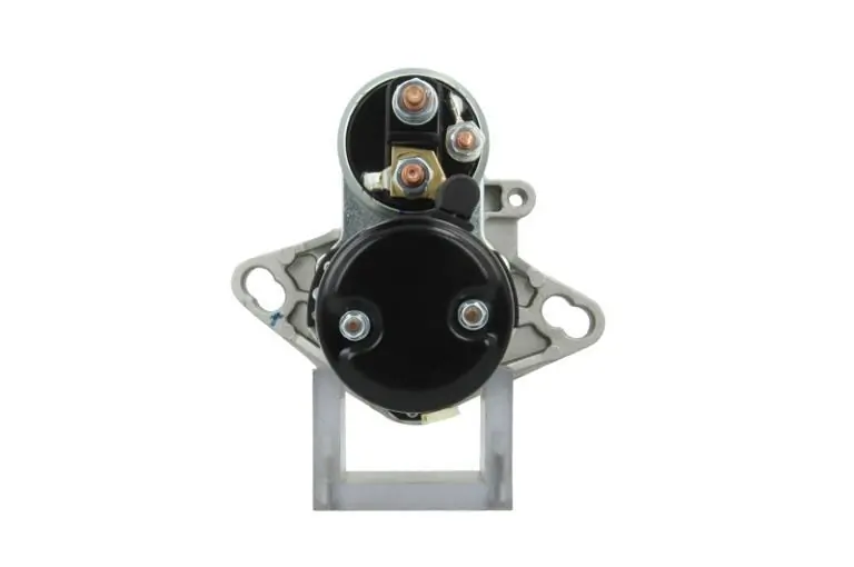 Motor de arranco PSH 120540092000 preço, a partir de 54,48 USD