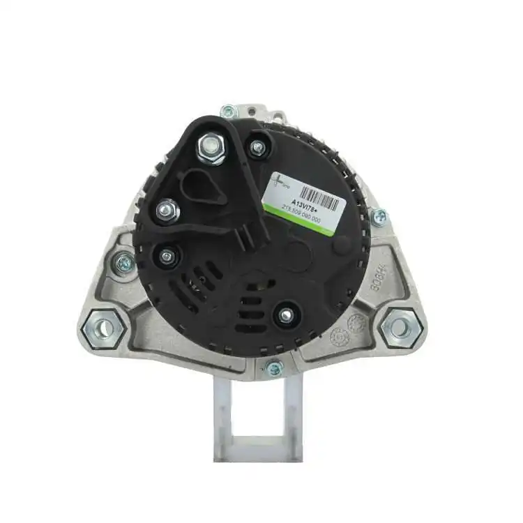 Gerador PSH 215509090000 preço, a partir de 74,49 USD