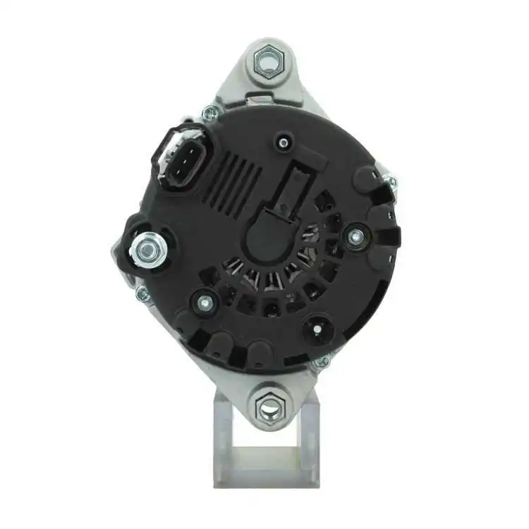 Gerador PSH 155917130000 preço, a partir de 248,63 USD