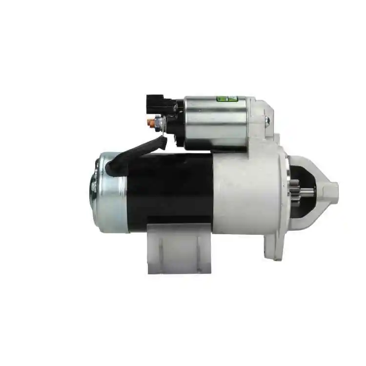 Compre 150537082130 PSH Motor de arranco