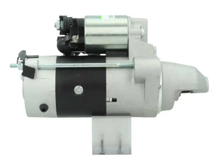Compre 120551092130 PSH Motor de arranco