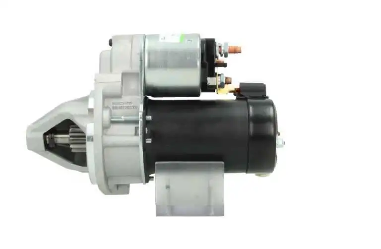 550507092000 PSH Motor de arranco