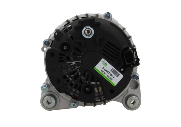 Gerador PSH 305901180000 preço, a partir de 330,09 USD